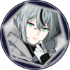 OVER　REQUIEMZ　オーバーレクイエムズ　モリィ　個別感想
