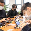 2022年のHana道場まとめ
