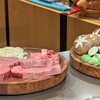 とても美味しいものを食べて元気が出た金曜日