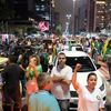 【われわれは働きたい】ブラジル・なぜコロナ自粛政策反対で大規模デモがおこったのか【止まることは死】