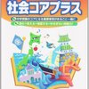 娘の中学受験総括①（受験校の配点は重要）