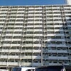 西日本最大　武庫川団地を歩く