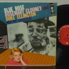 BLUE ROSE / ROSEMARY CLOONEY and DUKE ELLINGTON AND HIS ORCHESTRA