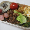 お弁当