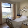 【13】香港駐在妻の妊娠・出産レポ　マチルダ国際病院入院編その1：病室