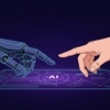 シナジーマーケティングのAI駆動開発の試行錯誤とこれから 