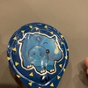 アンパンマンジュリーが食べたいっ！