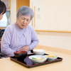 食中毒とは？原因・症状・予防法と高齢者施設での対応を現役介護士が解説