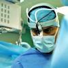 じじぃの「プラスチックでつくる臓器・人工気管移植手術医師の不正！NHK・NEXTWORLD」