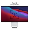 “Mac”に“Face ID”が搭載される？ Macのちょっとしたリーク情報