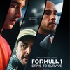 海外ドラマ【Formula 1: 栄光のグランプリ シーズン6】2023年F1のキャスト・ドライバー・見どころ紹介