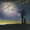 Patrice Rushen 　パトリース・ラッシェン　Shout It Out 　