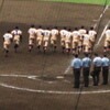 第97回全国高校野球選手権大会 in 阪神甲子園球場