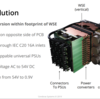 SC19で発表されたCerebrasを使用したシステムCS-1の発表資料を読む