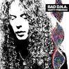  BAD DNA / Marty Friedman