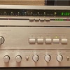 DENON PMA-970