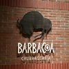 BARBACOA　梅田店