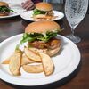 年明けからパンも値上げ！？外食を減らして自宅で”ファストフード風”を楽しむ