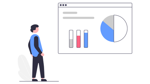 テックブログの分析について