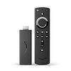 最新の Amazon Fire TV Stick を買ってしまった