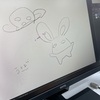 2023/06/18　怪物、見たので思ったこと殴り書き