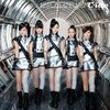 SounDroid Typhoon SDT-A10(Venturecraft)
