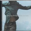 gaining through losing / 平井堅 (2001 SACD)