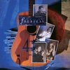 Fourplay (30th Anniversary Edition) / Fourplay (2021 DSD64)