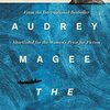 Audrey Magee の “The Colony”（１）