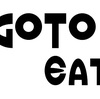 GO TO EAT