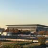 東京オリンピック2020＋１ をブログで 10倍楽しむ法（５）競技２日目の日本人選手を出場順にスベダラっとランキング！（7/25 ゴールデンタイム編 ＝ 後編 ）