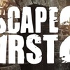 Escape First2（エスケープファースト2）【switch】