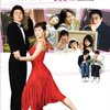 【韓流OSTの決定版】「韓国ドラマOSTコレクション」で胸キュンが止まらない！あの名シーンが蘇る感動体験