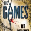  The Games by Ted Kosmatka