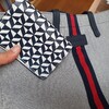 AIRFRANCE SHOPPING