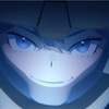 ガンダム水星の魔女第11話「地球の魔女」感想【ネタバレあり】