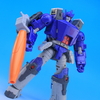 SS-145 ガルバトロン