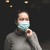 新型コロナウイルスに対するベトナムの反応