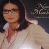 NANA MOUSKOURI “恋と言わせて”