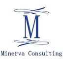 ExcelとSQLの Minerva Consulting