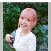 【速報】元AKB48･本田仁美、韓国で再デビュー！ジェジュンがプロデュースする新グループ加入