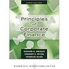 2. Present Values, the Objectives of the Firm, and Corporate Governance