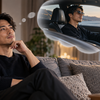 ゴールが"自己中心的"だと実現しないのはなぜ？