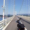 2020.7 北海道 登別・洞爺湖 7