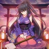今AIRI-愛離- 、炎路夜行というCDにとんでもないことが起こっている？