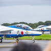 2025-10-26 浜松基地航空祭