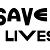 SAVE LIVES