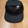 No.387 adidas originals cap