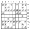 SS3-2 急戦向い飛車(4)