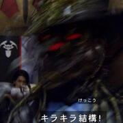 スーパー戦隊 スーパー戦隊